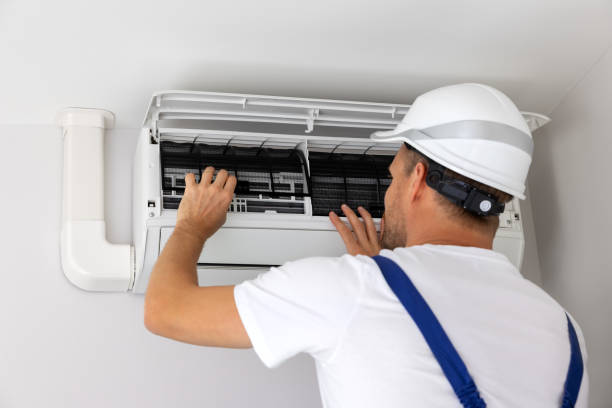 Eureka, CA HVAC Company